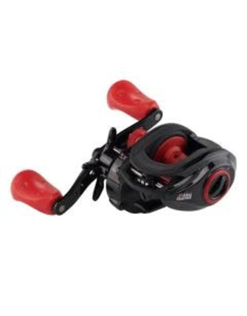 ABU GARCIA ABU GARCIA MAX X BAITCAST REEL