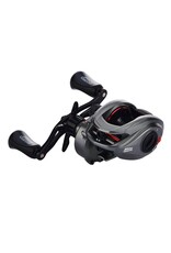 ABU GARCIA ABU GARCIA MAX 4 LP