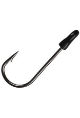STRIKE KING STRIKE KING TOUR GRADE TRAILER HOOKS W/ KEEPER
