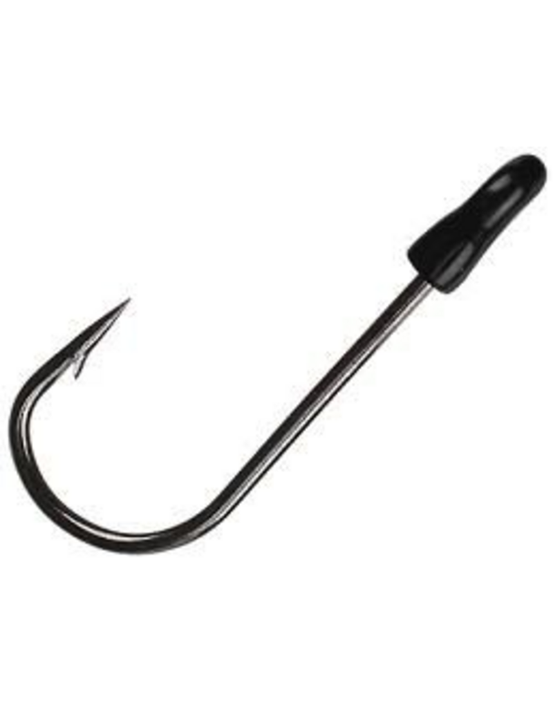 STRIKE KING STRIKE KING TOUR GRADE TRAILER HOOKS W/ KEEPER