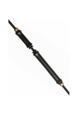 SAUNDERS SAUNDERS FINGER GAURD