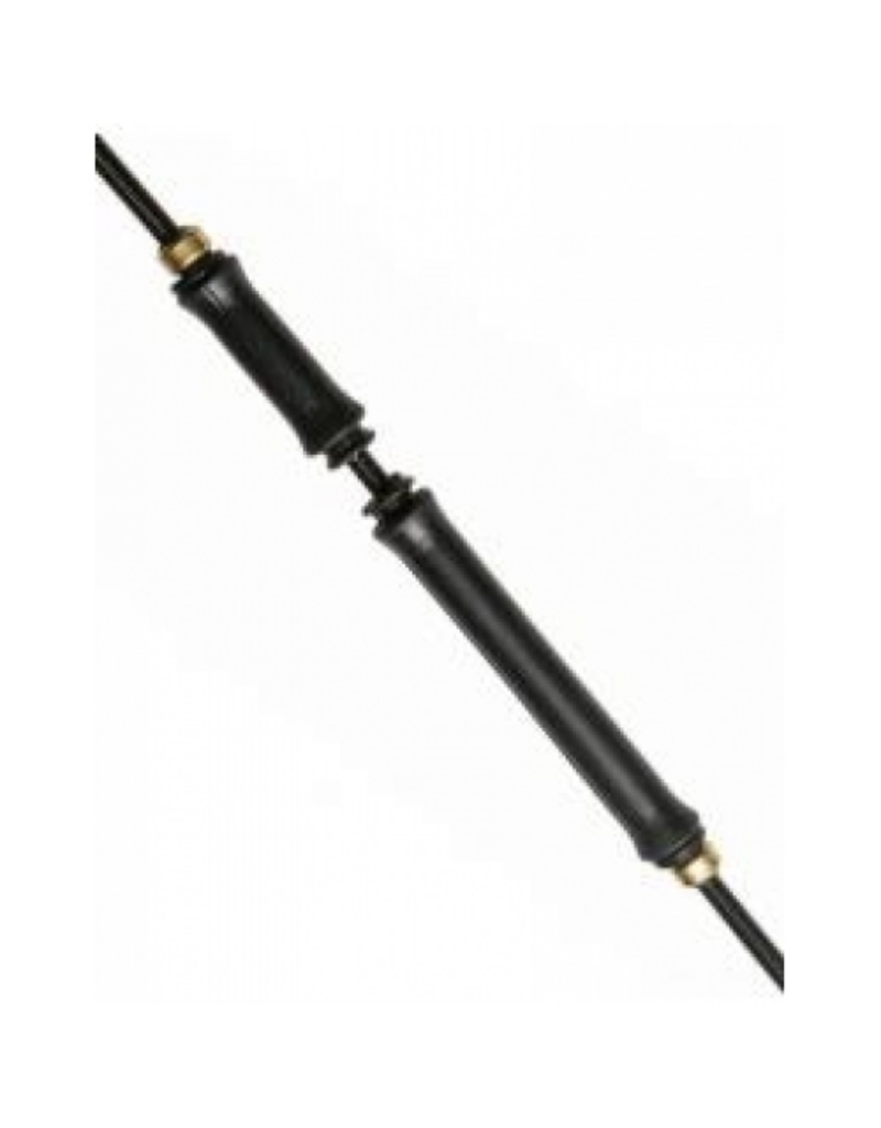 SAUNDERS SAUNDERS FINGER GAURD