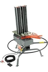 CHAMPION CHAMPION EASYBIRD AUTO-FEED DOUBLES TRAP