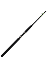 STREAMSIDE STREAMSIDE PREDATOR DIPSY ROD 2 PC