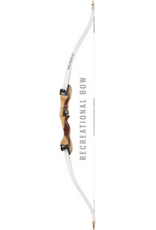 BEAR ARCHERY BEAR ARCHERY BULLSEYE X