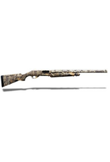 BENELLI BENELLI NOVA MAX 5 - 12GA