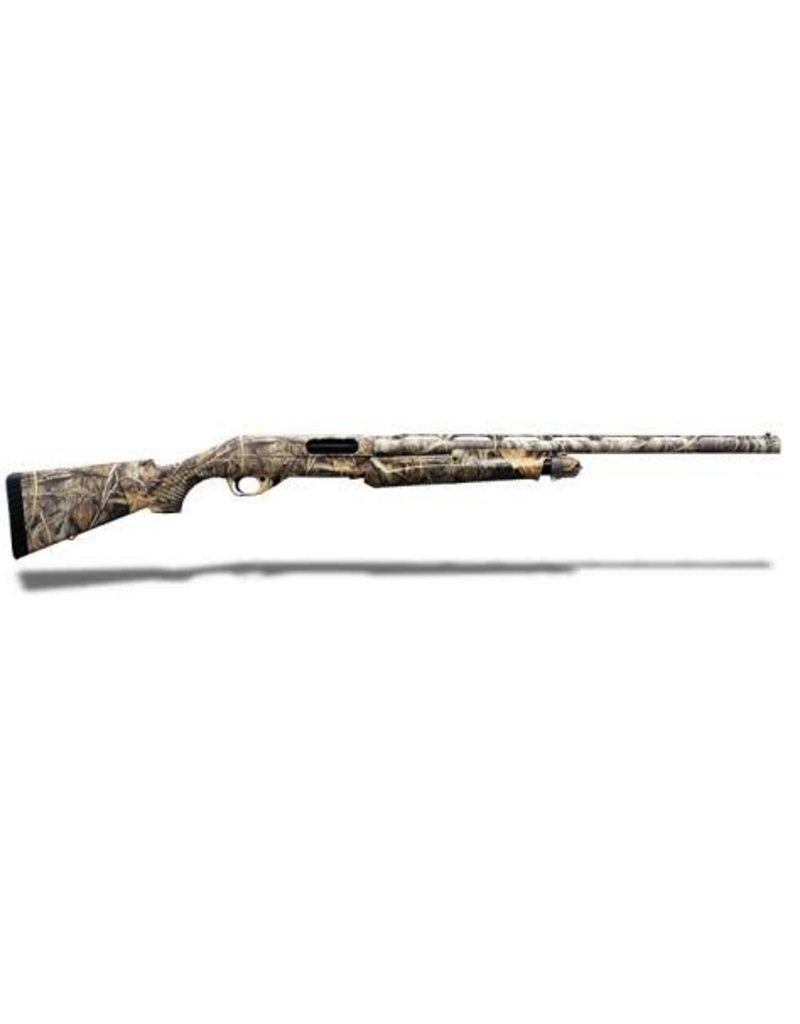 BENELLI BENELLI NOVA MAX 5 - 12GA