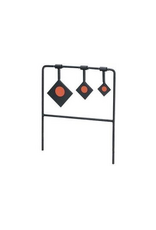 CHAMPION CHAMPION SIGHT AND SOUND SPINNER TARGETS