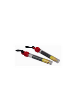 THOMPSON/ CENTER THOMPSON/CENTER SPEED SHOT MUZZLELOADING LOAD CARRIER 2PK