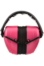 CHAMPION CHAMPION PASSIVE EAR MUFFS