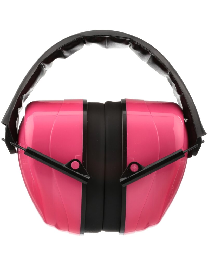 CHAMPION CHAMPION PASSIVE EAR MUFFS