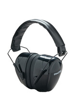 CHAMPION CHAMPION PASSIVE EAR MUFFS