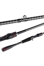 SHIMANO SHIMANO ZODIAS CASTING ROD