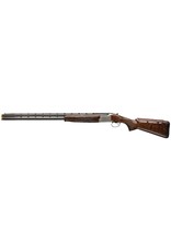 BROWNING BROWNING CITORI OVER AND UNDER SHOTGUN CXS 12GA 3"
