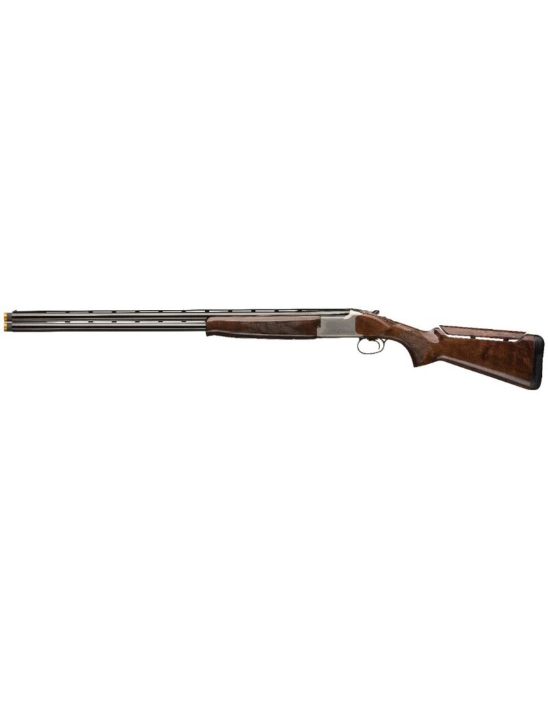 BROWNING BROWNING CITORI OVER AND UNDER SHOTGUN CXS 12GA 3"