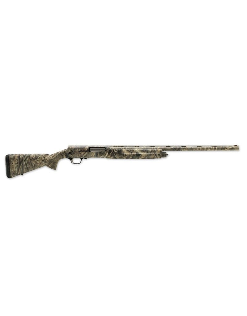 BROWNING BROWNING A5 WICKED WING MAX 5 TUNGSTEN 12GA 3 1/2"