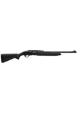 WINCHESTER WINCHESTER SX4 CANTILEVER BUCK 20GA 3"