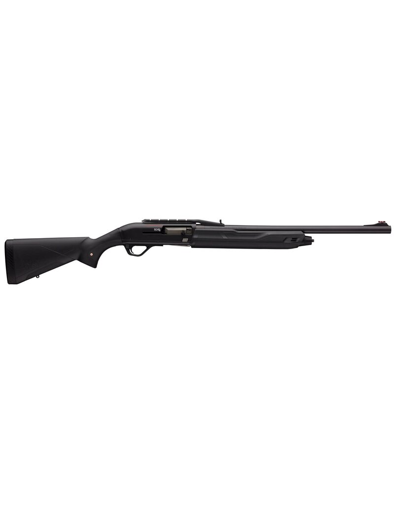 WINCHESTER WINCHESTER SX4 CANTILEVER BUCK 20GA 3"