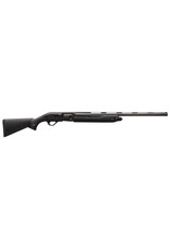 WINCHESTER WINCHESTER SX4 COMPACT 12GA 3” 26"