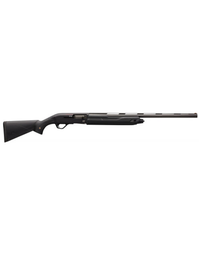 WINCHESTER WINCHESTER SX4 COMPACT 12GA 3” 26"