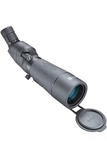 BUSHNELL BUSHNELL 20-60X65 MM BLACK ROOF PRISM