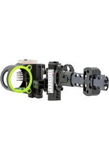 BLACK GOLD BLACK GOLD PRO SIGHT 4" WING TRUSS .019