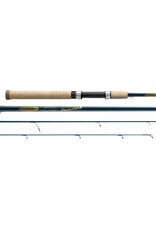 ST. CROIX ST. CROIX TRIUMPH SPINNING ROD