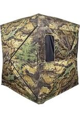 PRIMOS PRIMOS SMOKESCREEN GROUND SWAT CAMO BLIND