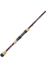 ST. CROIX ST. CROIX MOJO BASS SPINNING ROD