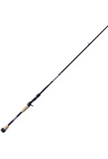 ST. CROIX ST. CROIX MOJO BASS CASTING