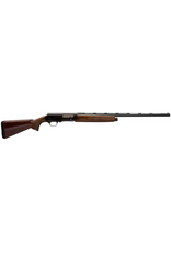 BROWNING BROWNING A5 SWEET 16 AUTO SHOTGUN 16GA 28”