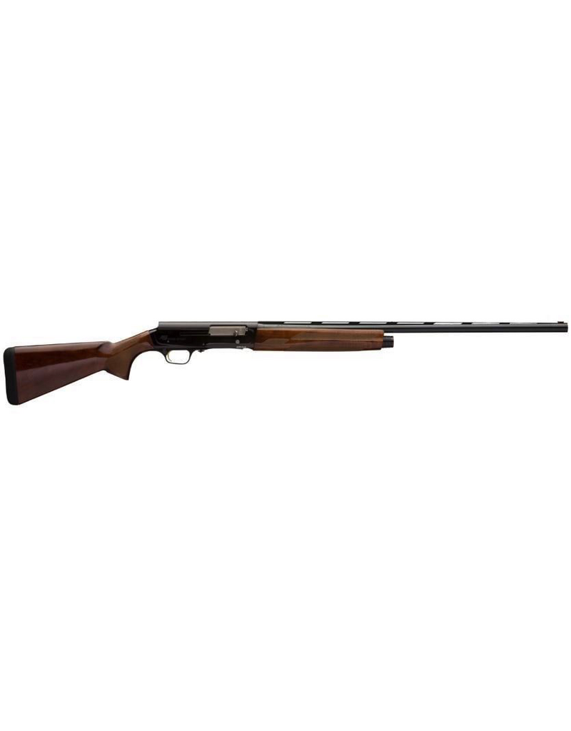 BROWNING BROWNING A5 SWEET 16 AUTO SHOTGUN 16GA 28”
