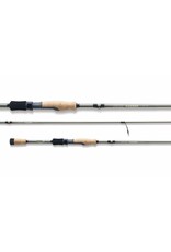 ST. CROIX ST. CROIX EYECON SPINNING ROD