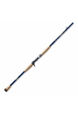 ST. CROIX ST. CROIX LEGEND TOURNAMENT MUSKY DOWNSIZER RODS