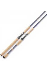 ST. CROIX ST. CROIX LEGEND TOURNAMENT MUSKY RODS