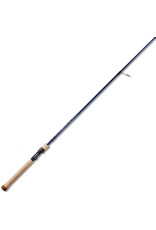 ST. CROIX ST. CROIX LEGEND TOURNAMENT WALLEYE SPINNING ROD