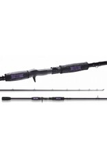 ST. CROIX ST. CROIX MOJO MUSKY CASTING ROD