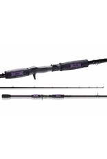 ST. CROIX ST. CROIX MOJO MUSKY CASTING ROD