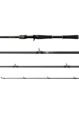 DAIWA DAIWA REBELLION SERIES CASTING ROD