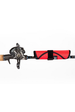 VRX VRX RED BAIT GLOVE LURE WRAP