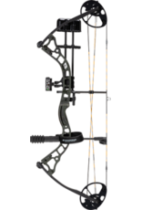 DIAMOND DIAMOND PRISM 5-55# (factory refurbished)