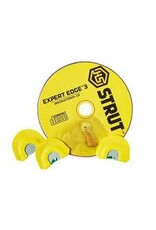HUNTERS SPECIALTIES HS STRUT EXPERT EDGE 3