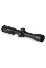 VORTEX VORTEX CROSSFIRE II RIFLESCOPE