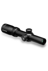VORTEX VORTEX CROSSFIRE II RIFLESCOPE