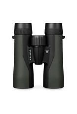 VORTEX VORTEX CROSSFIRE HD BINOCULARS