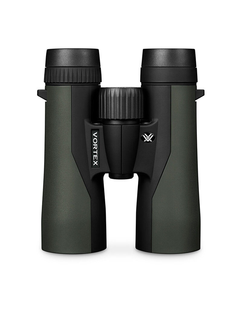 VORTEX VORTEX CROSSFIRE HD BINOCULARS