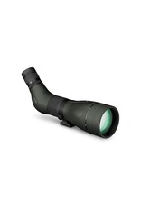 VORTEX VORTEX DIAMONDBACK HD ANGLED SPOTTING SCOPE