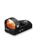 VORTEX VORTEX VENOM RED DOT TOP LOAD