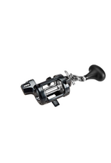 SHIMANO SHIMANO TEKOTA COUNTER REEL