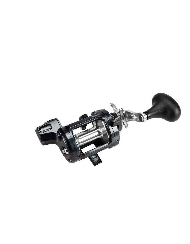 SHIMANO SHIMANO TEKOTA COUNTER REEL
